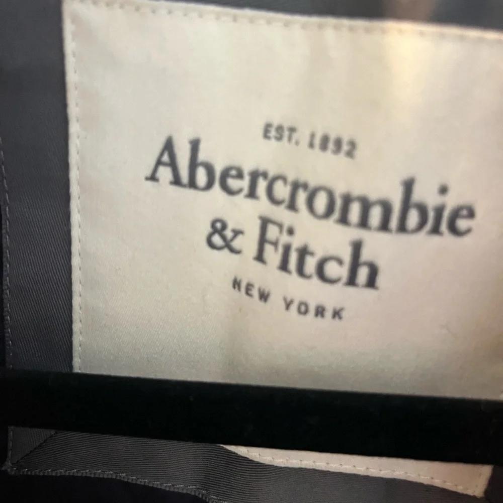 Jacket - Picture 2 of 3